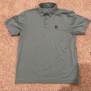 Golf Shirt